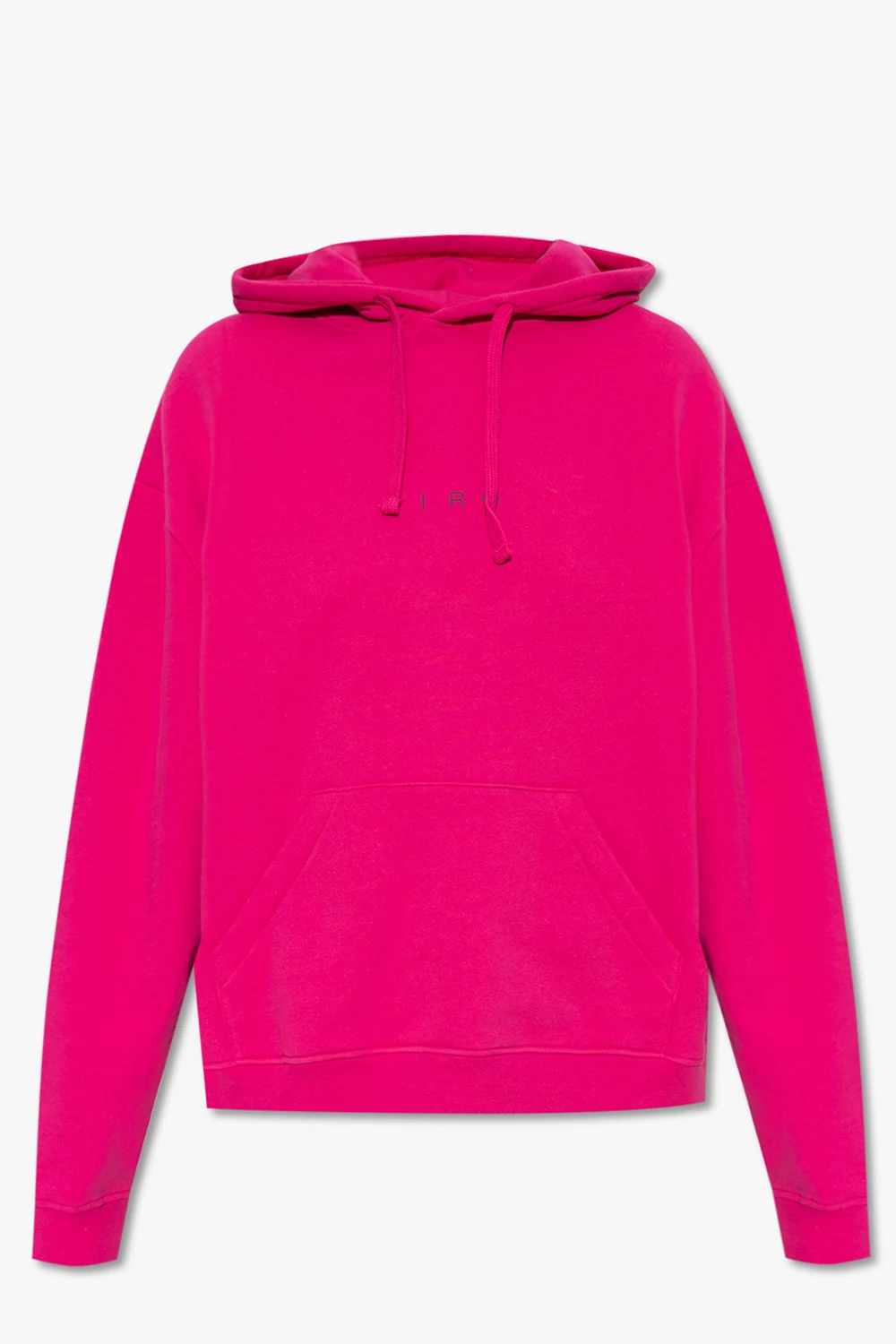 Bluza z kapturem ‘Terza’