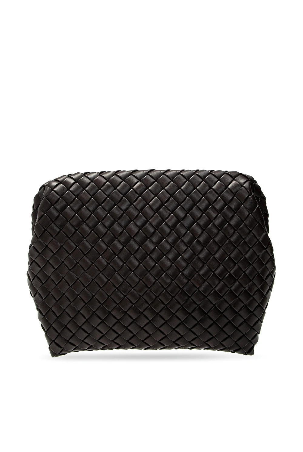Kopertówka ‘Clasp’