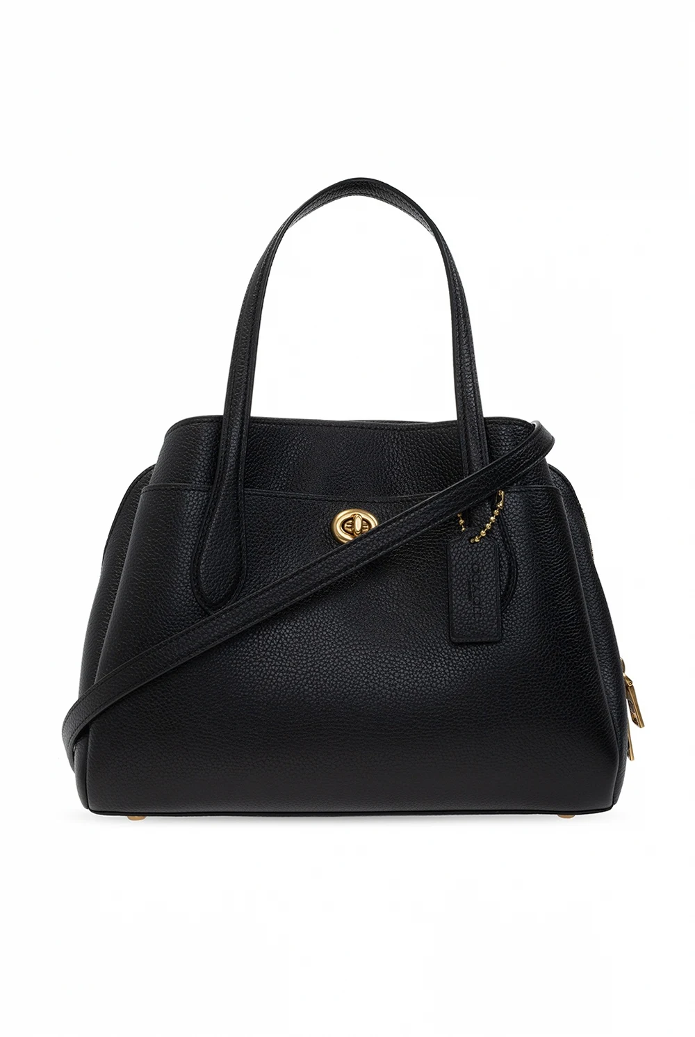 Torba na ramię 'Lora'