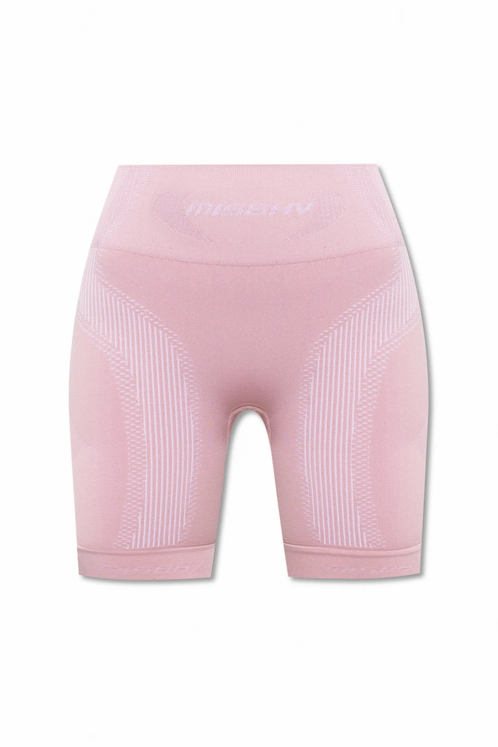 ‘Sport Active Classic’ shorts with logo