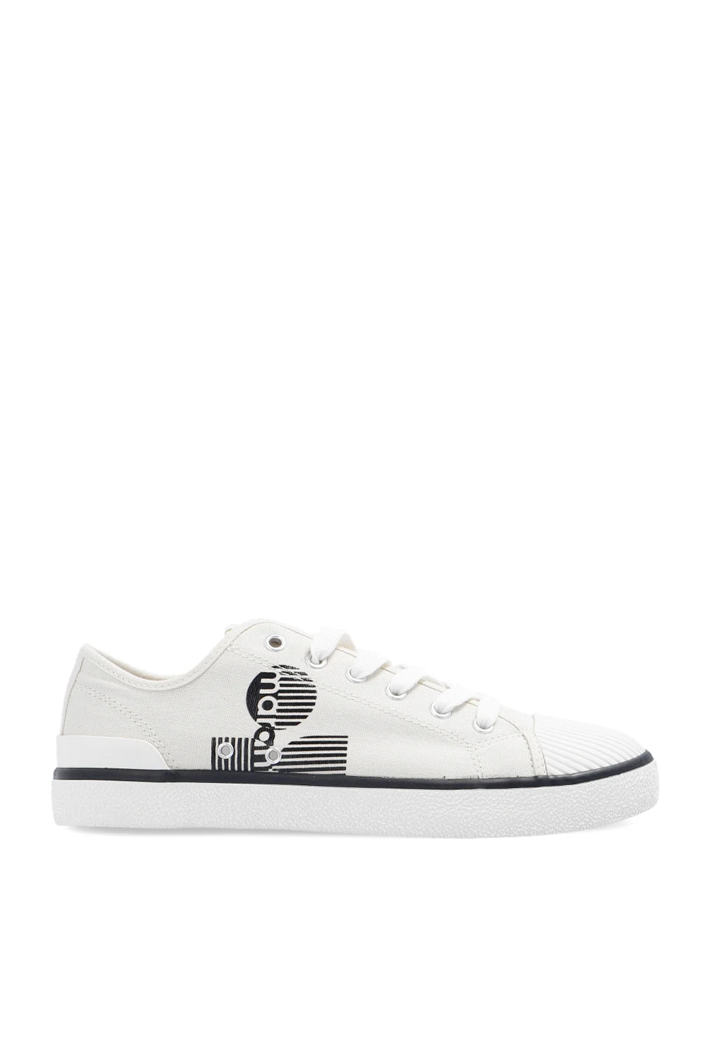 Buty sportowe ‘Binkoo’