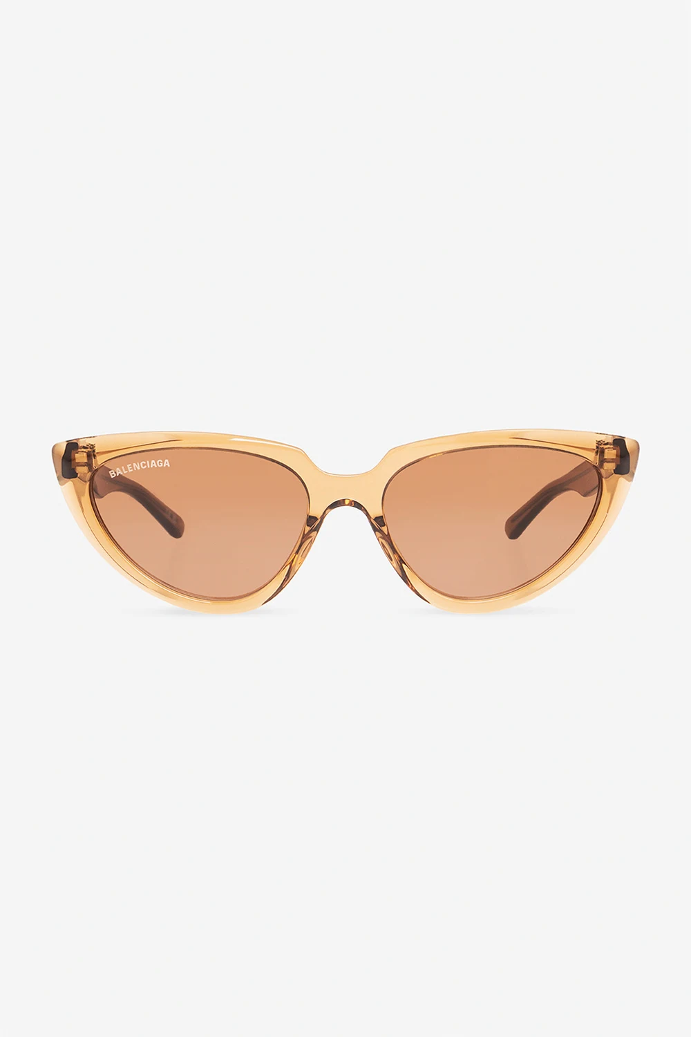 ‘Tip Cat 2.0’ sunglasses
