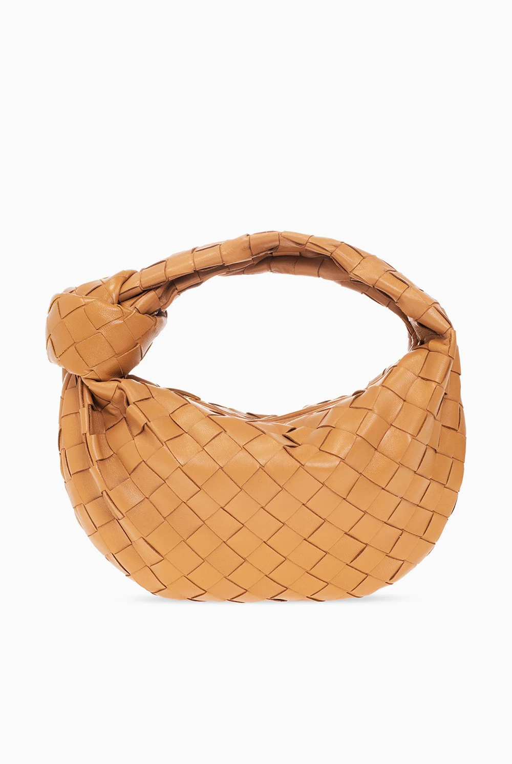 Torba ‘Jodie Mini’ typu ‘hobo’