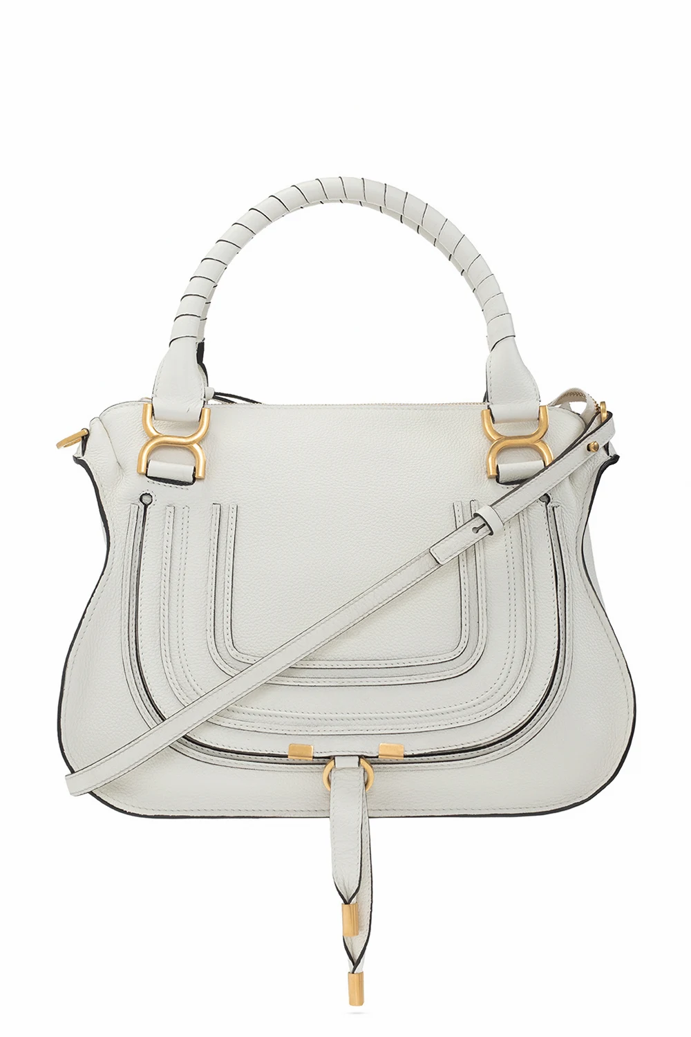 ‘Marcie Medium’ shoulder bag