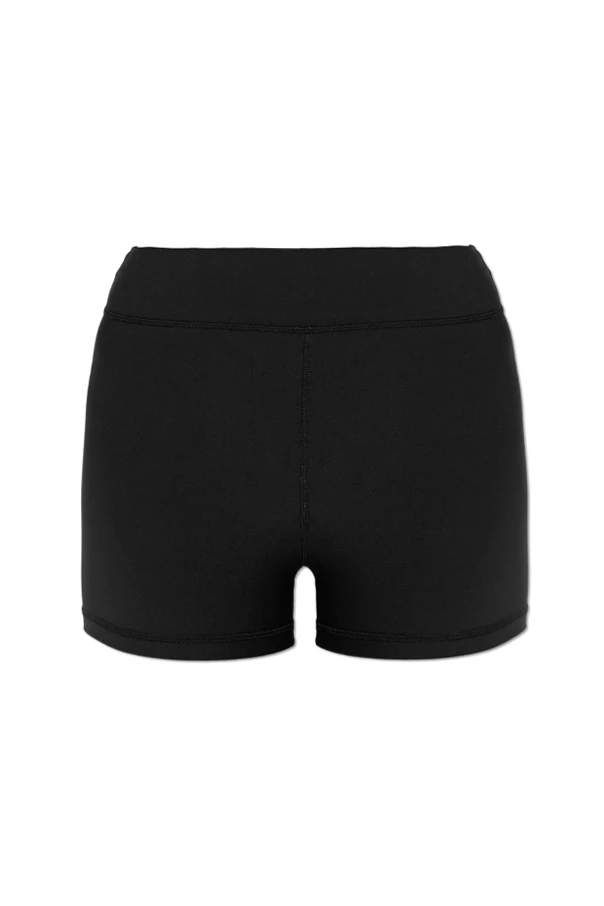 CZARNY Szorty `Peached`