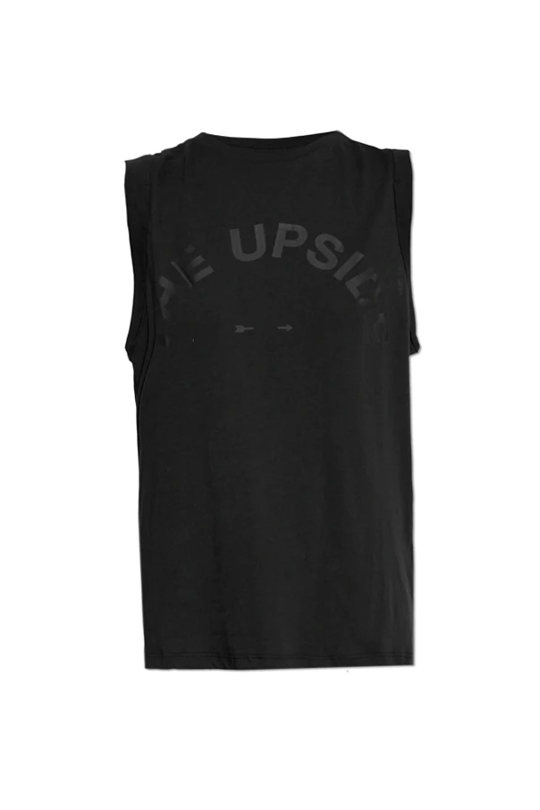 SCHWARZ T-Shirt „Jeet“