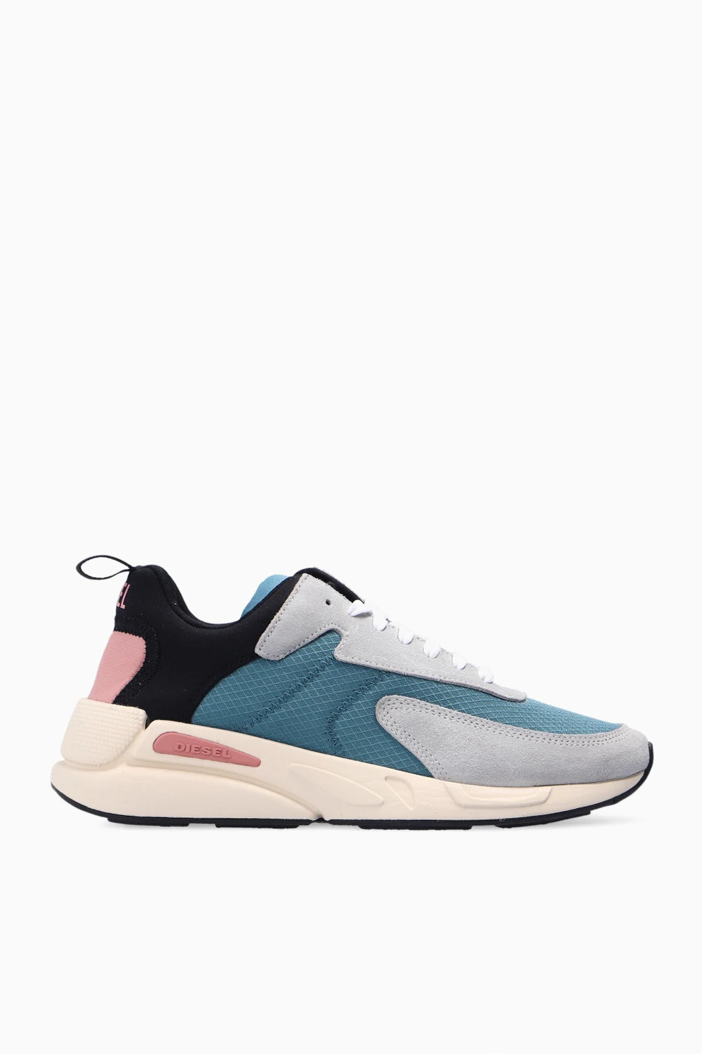 BLUE ‘S-Serendipity’ sneakers