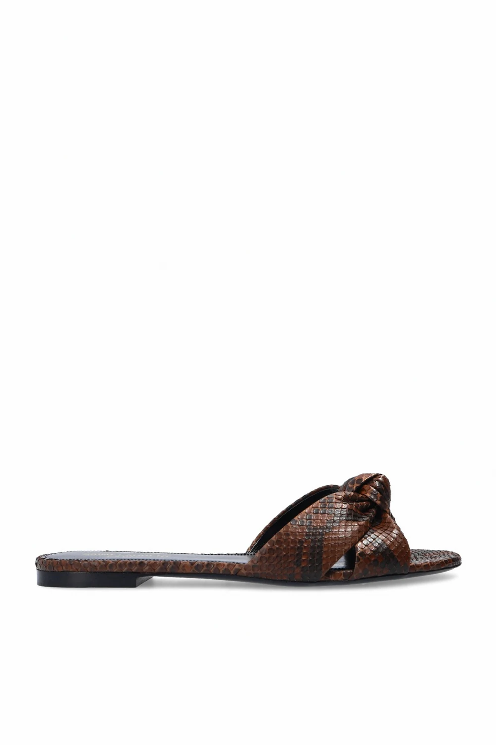 ‘Bianca’ slides