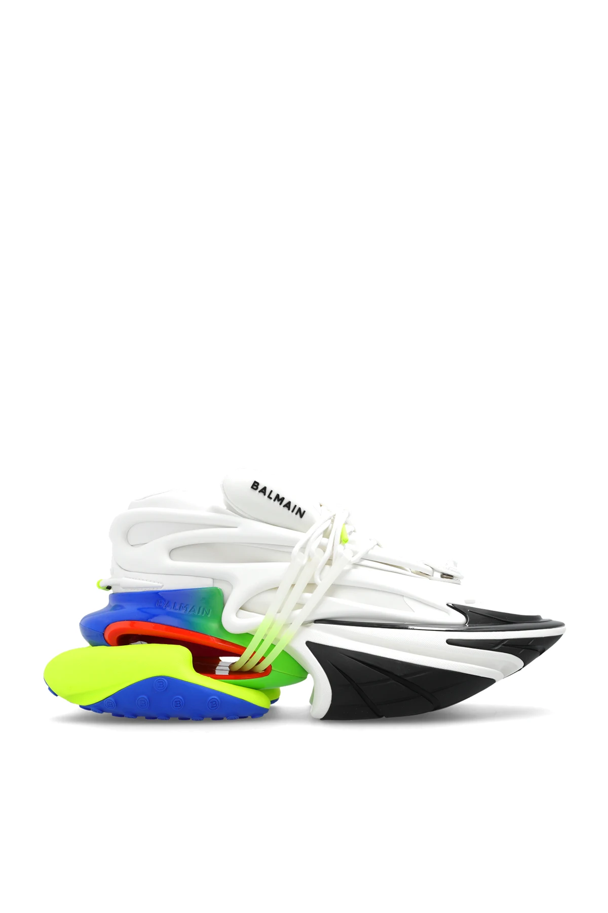 Buty sportowe 'Unicorn'