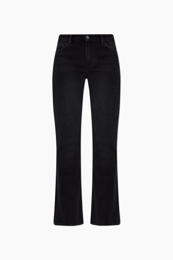 GREY Jeans "Haldan"