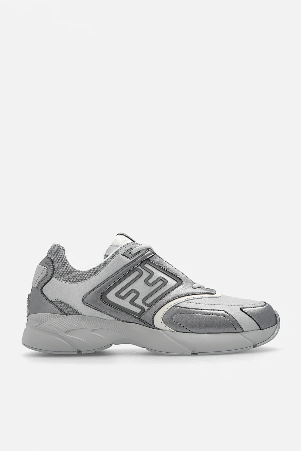 Buty sportowe ‘Faster’