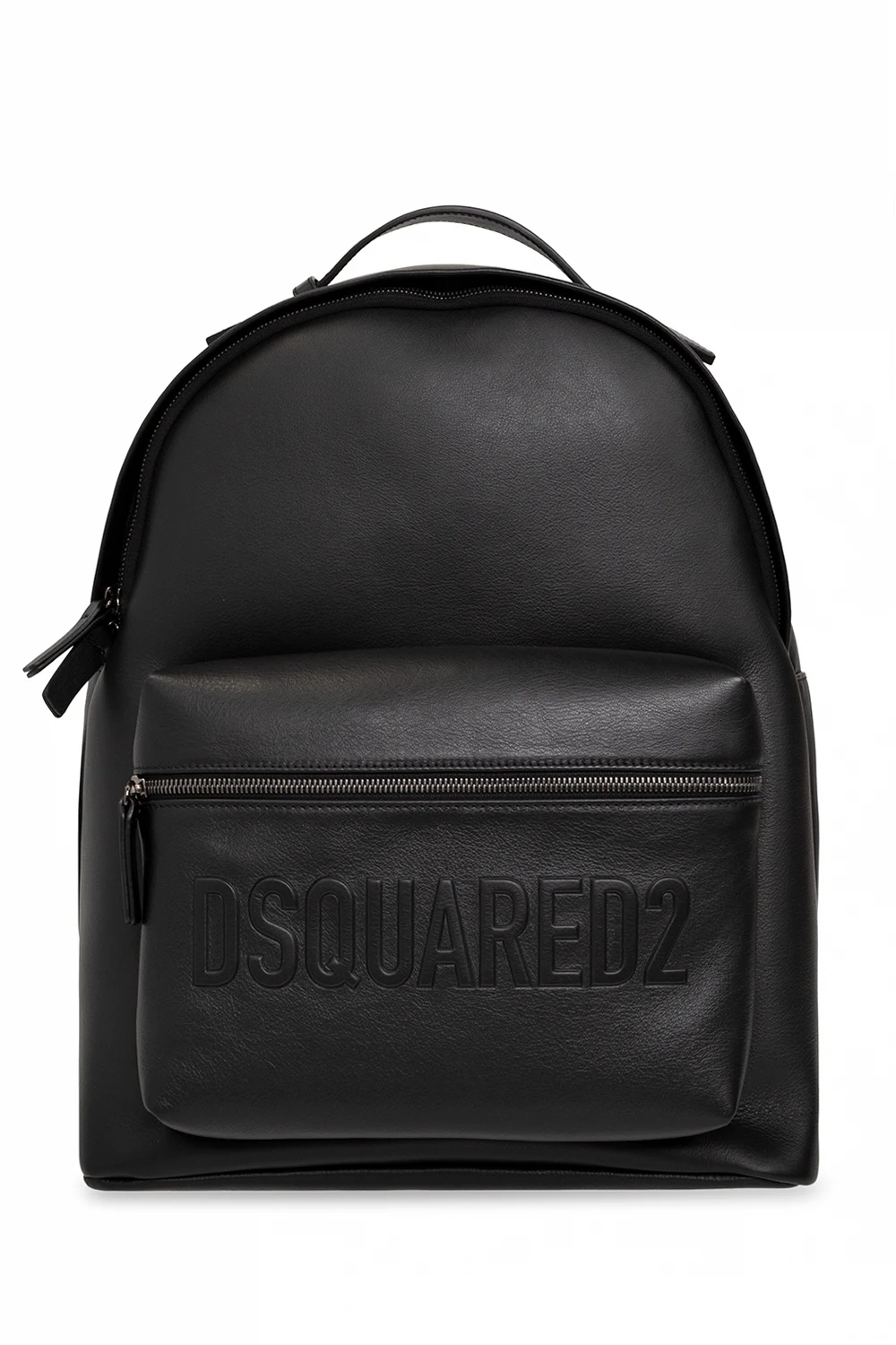 ‘Bob’ backpack