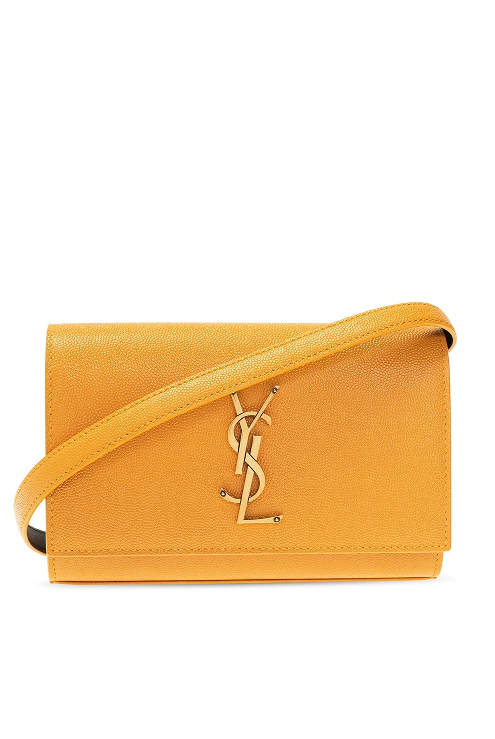 ORANGE ‘Kate’ belt bag