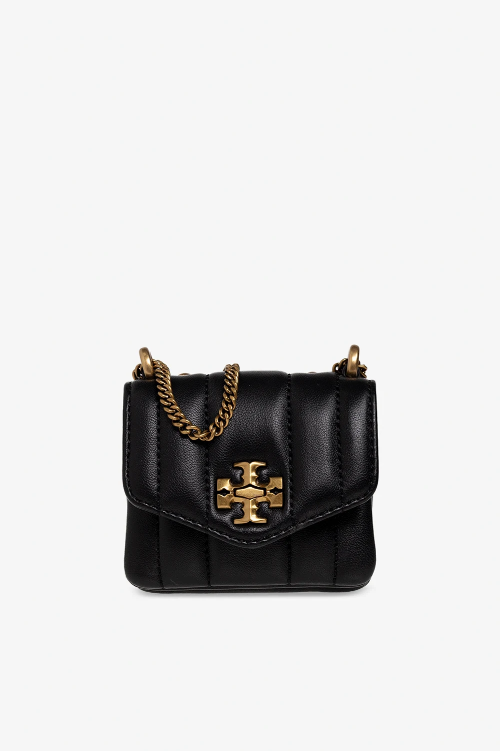 BLACK ‘Kira Nano’ shoulder bag