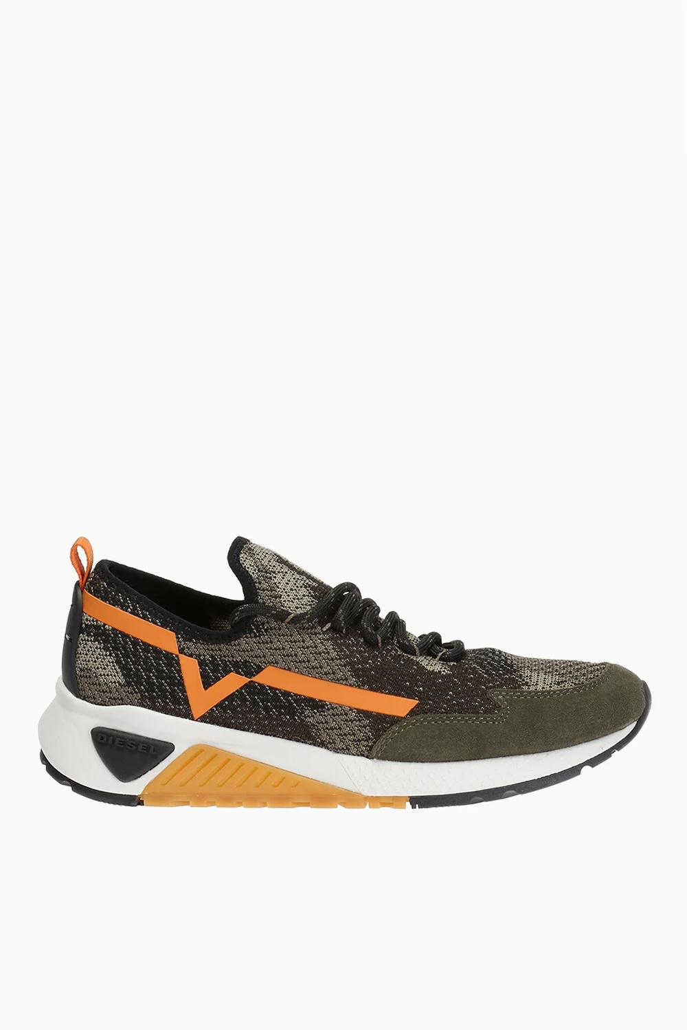 'S-Kby' sneakers