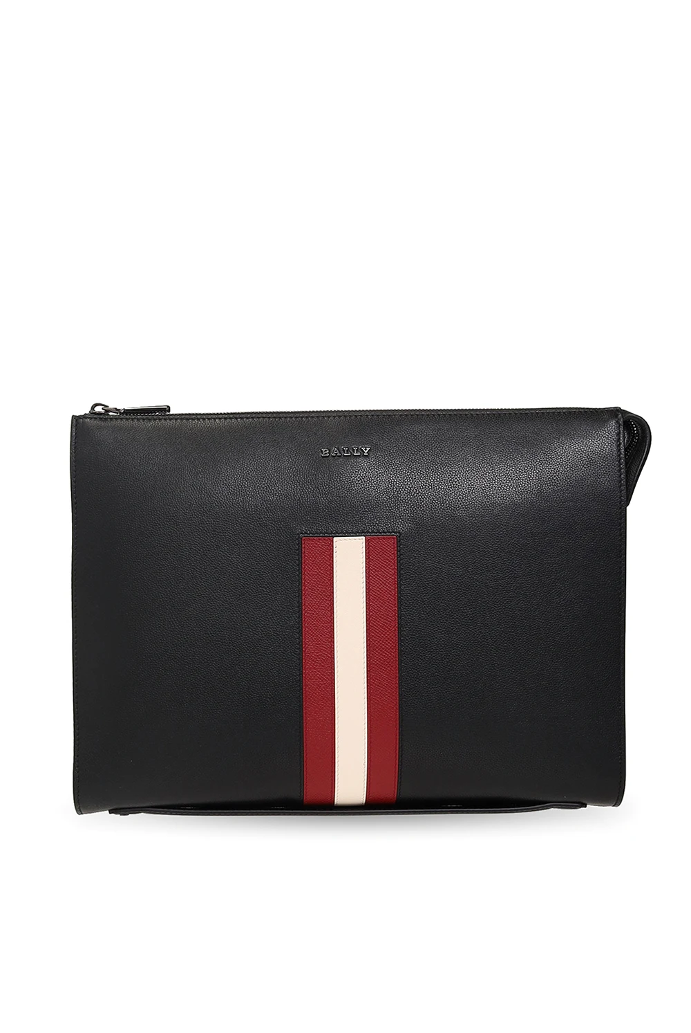 Aktówka ‘Enzon’