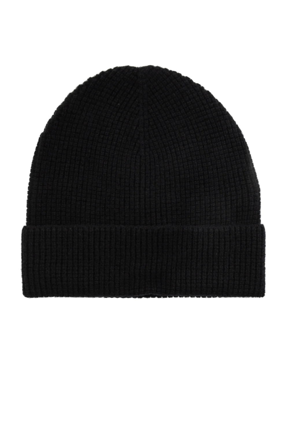 Wool hat