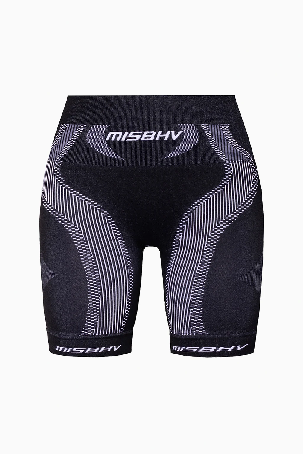 ‘Sport Active’ leggings