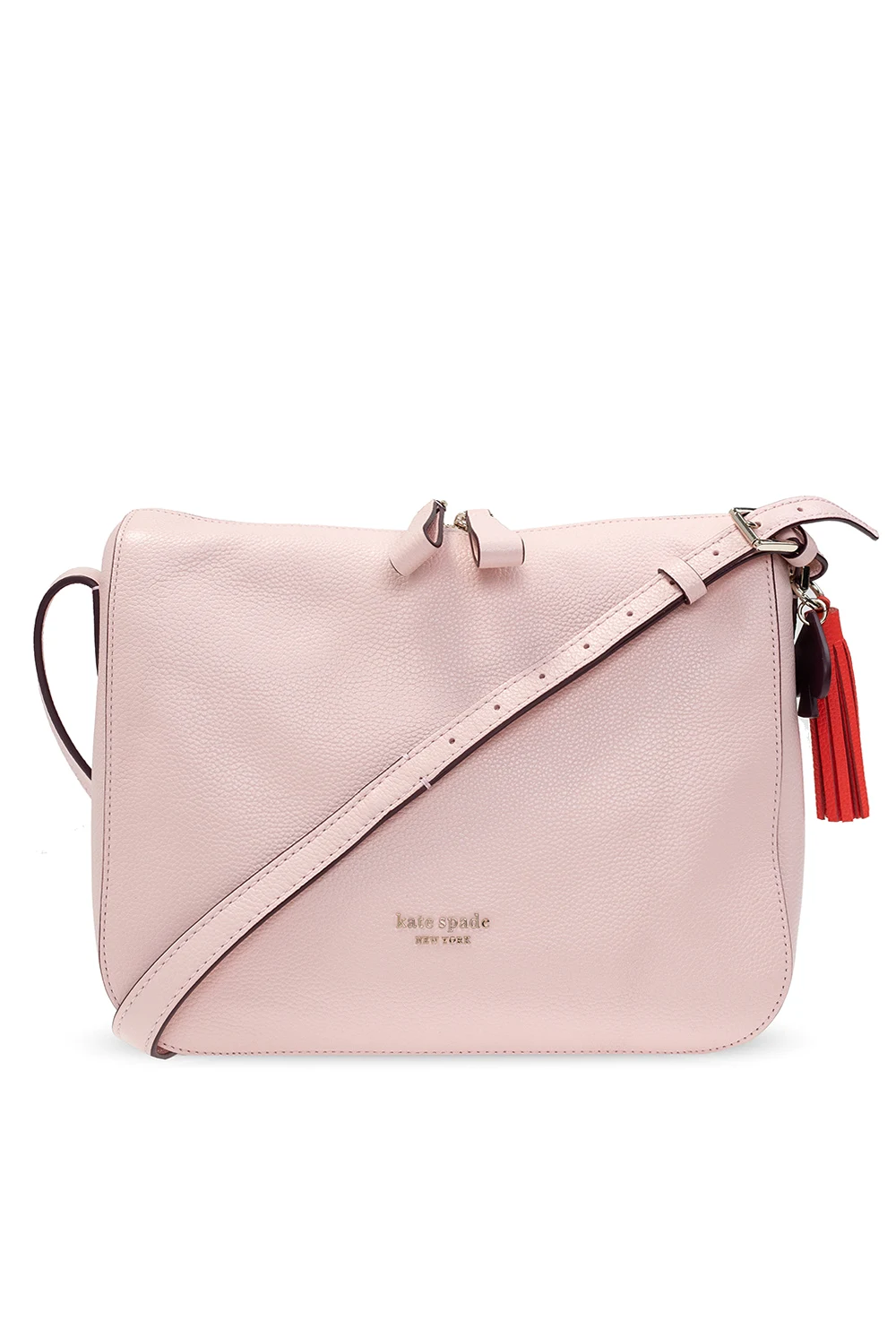 PINK ‘Anyday’ shoulder bag