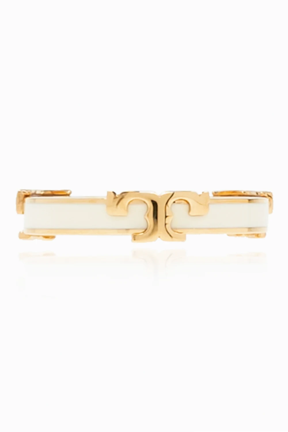 ‘Serif-T’ ring