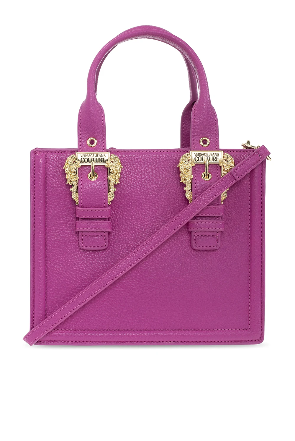 PINK ‘Couture 01’ shoulder bag