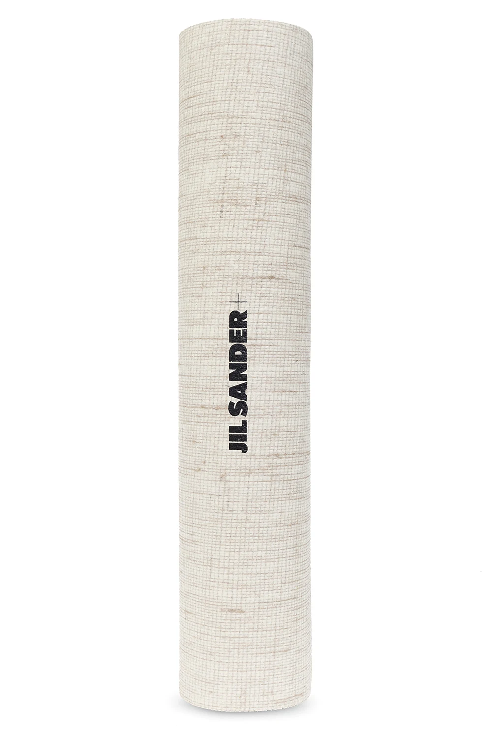 Yoga mat
