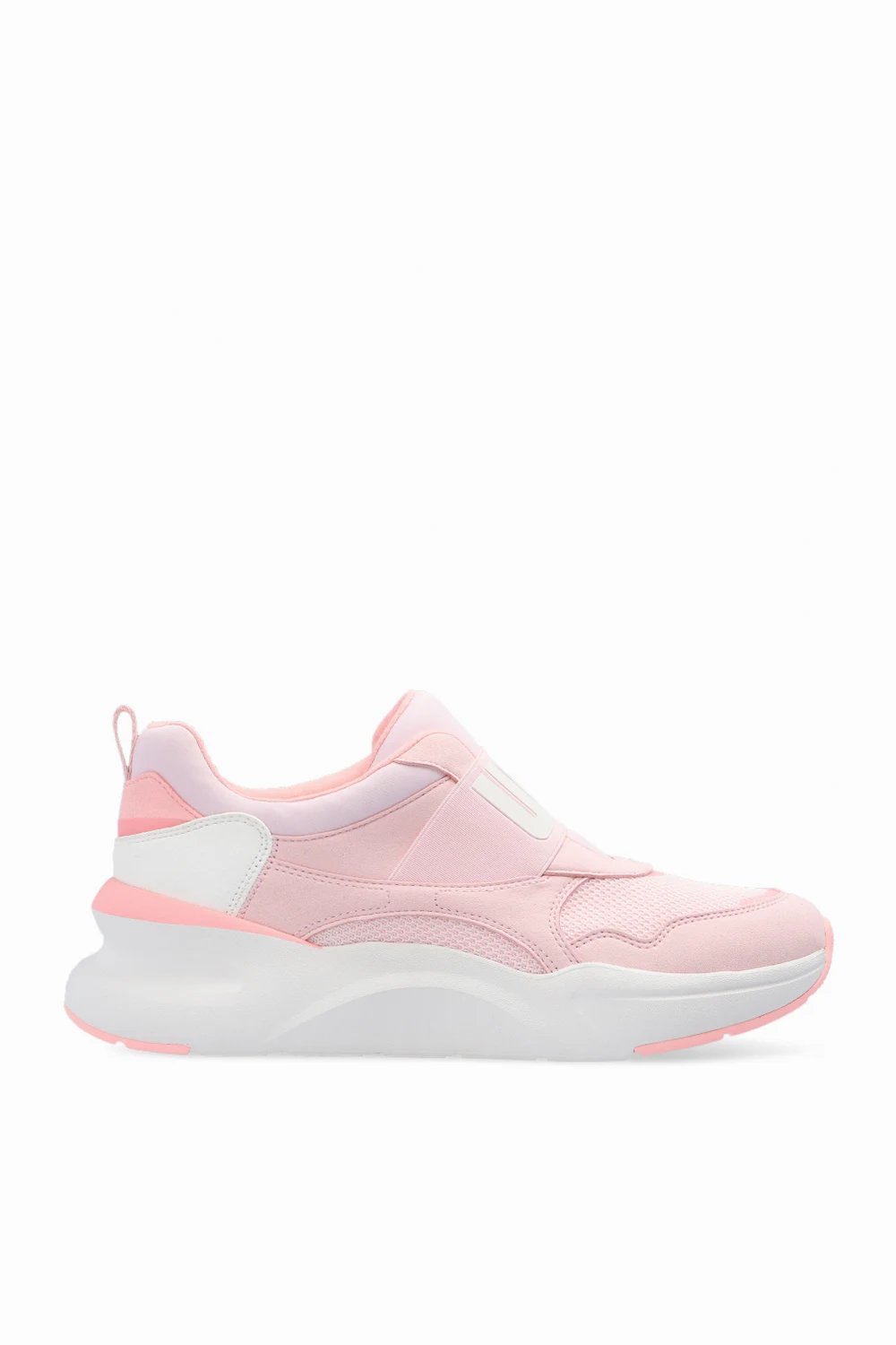 Wsuwane buty sportowe ‘LA Flex’
