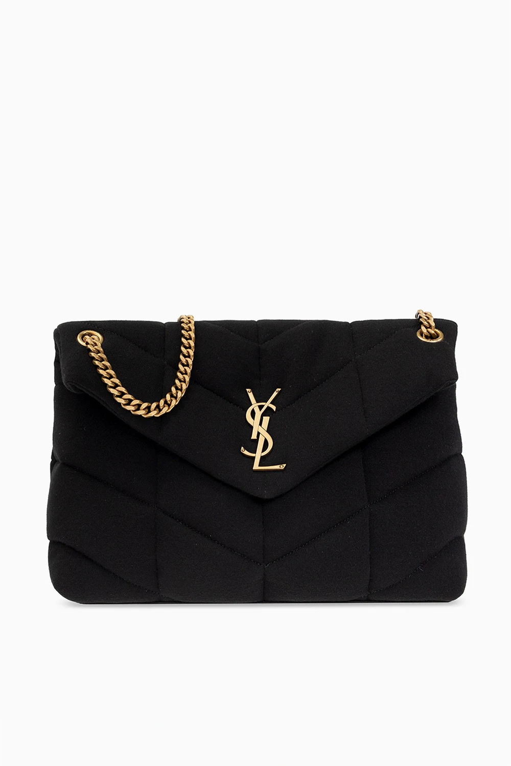 ‘Puffer Medium’ bag