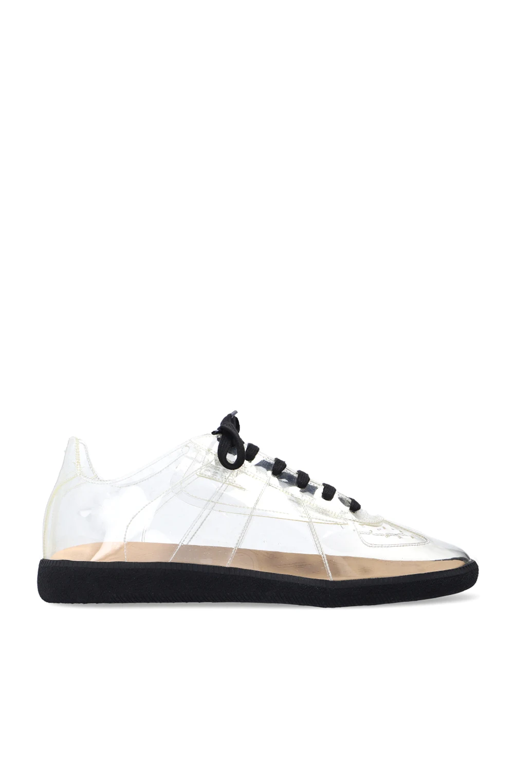 Buty sportowe