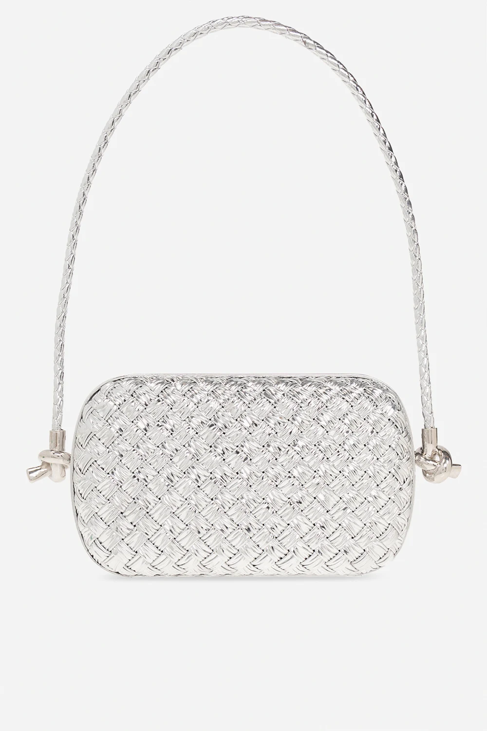 Torba na ramię ‘Knot Small’