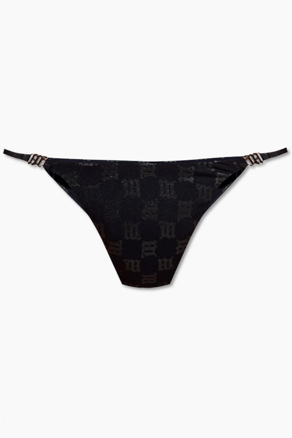 Swimsuit bottom