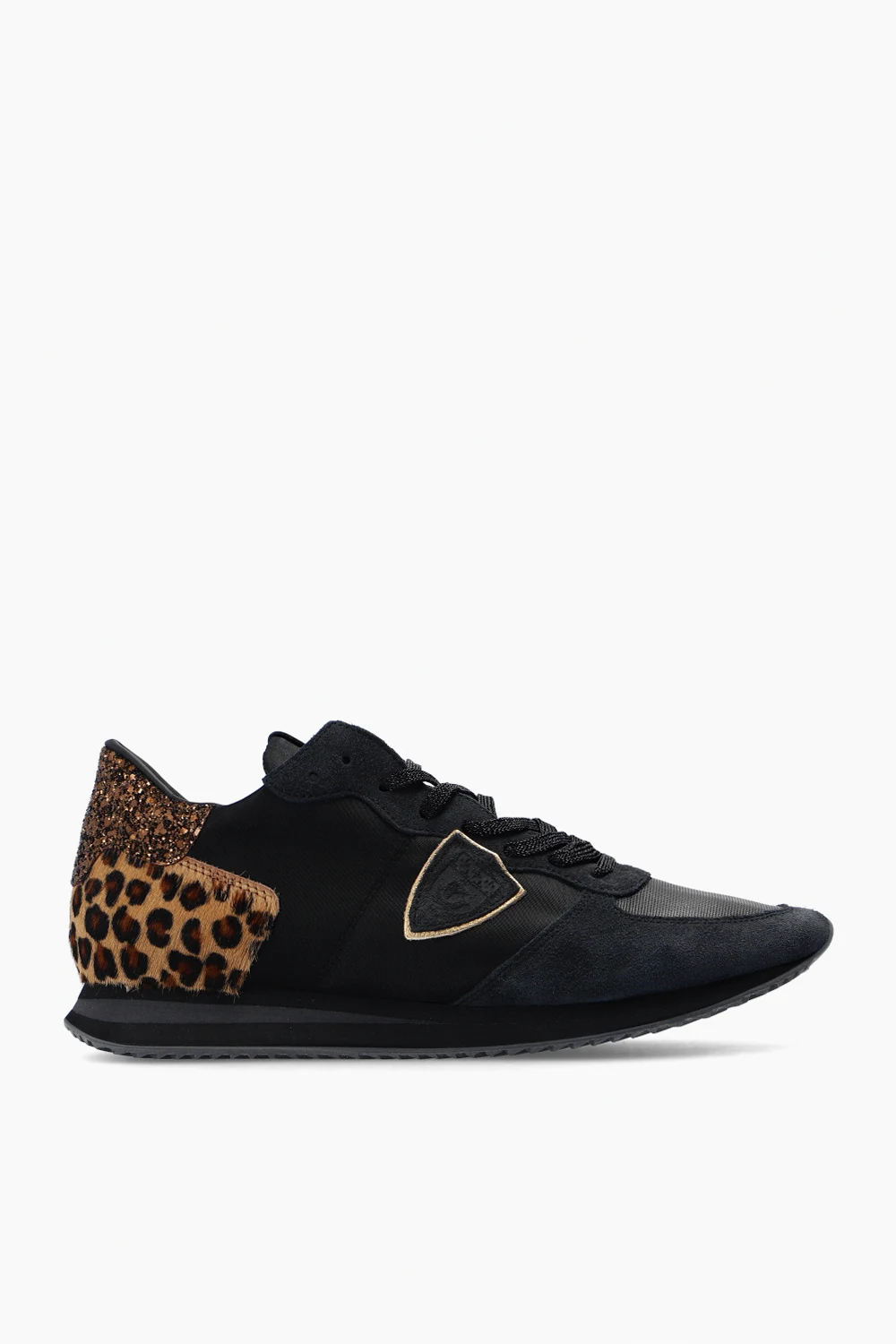 Buty sportowe 'Trpx Leo Mixage'
