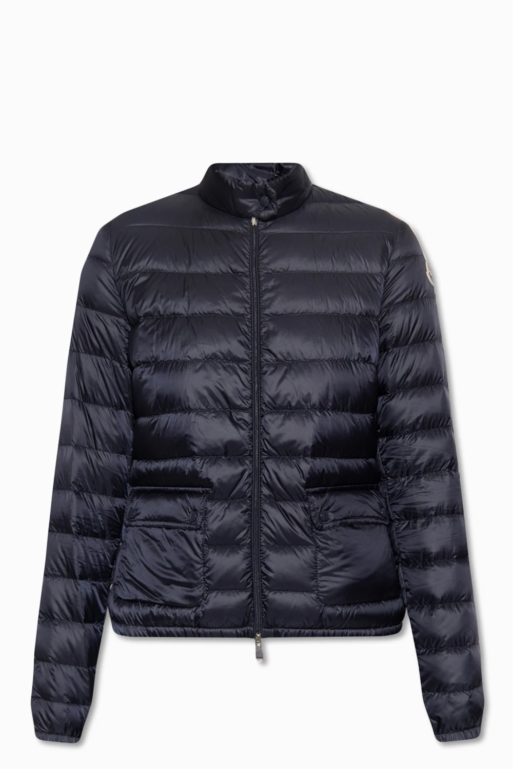 ‘Lans’ down jacket