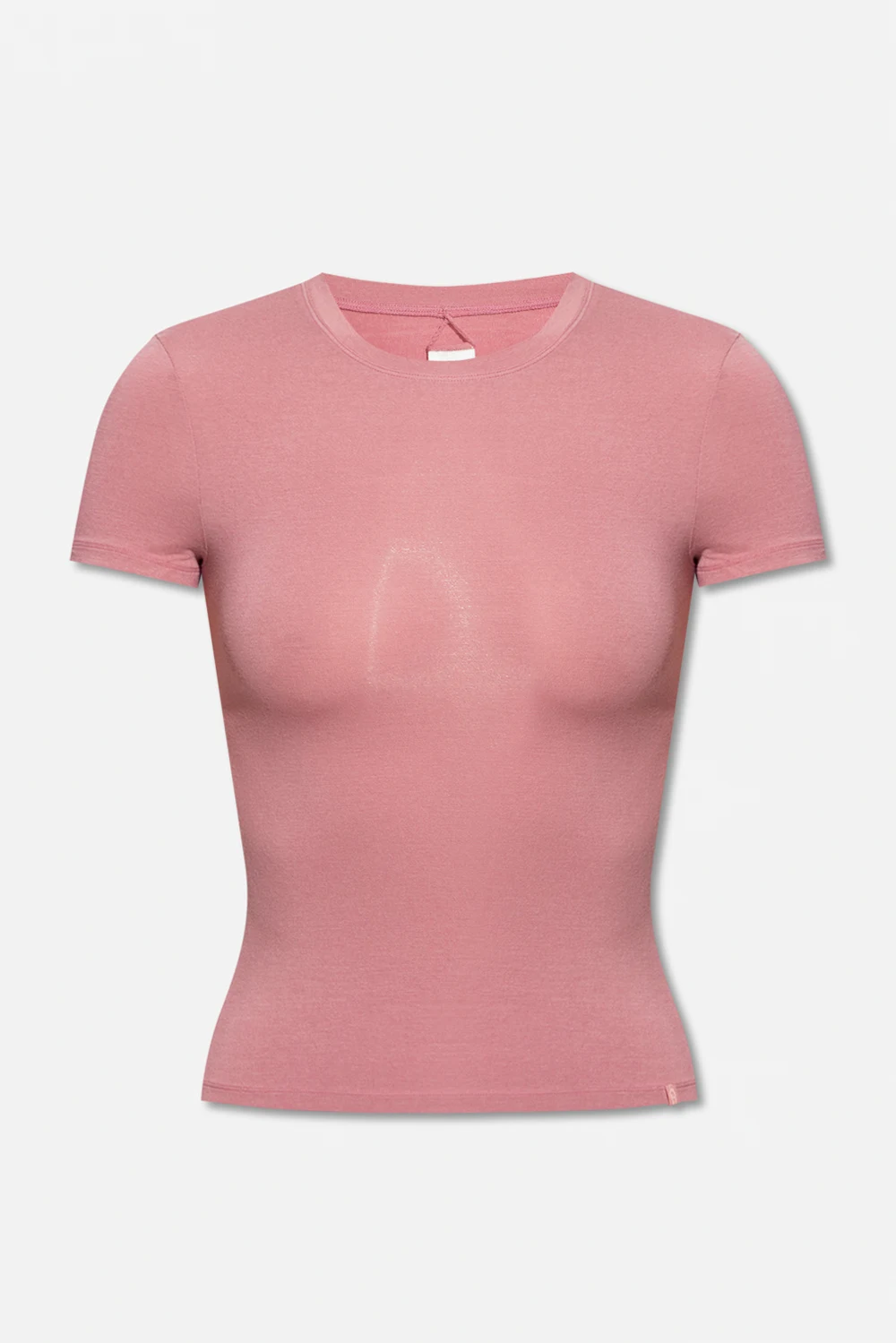 T-shirt ‘Miriam Baby’