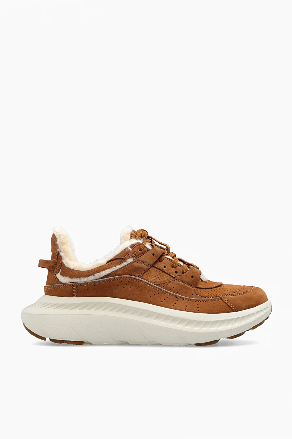 BROWN ‘CA805 V2’ sneakers