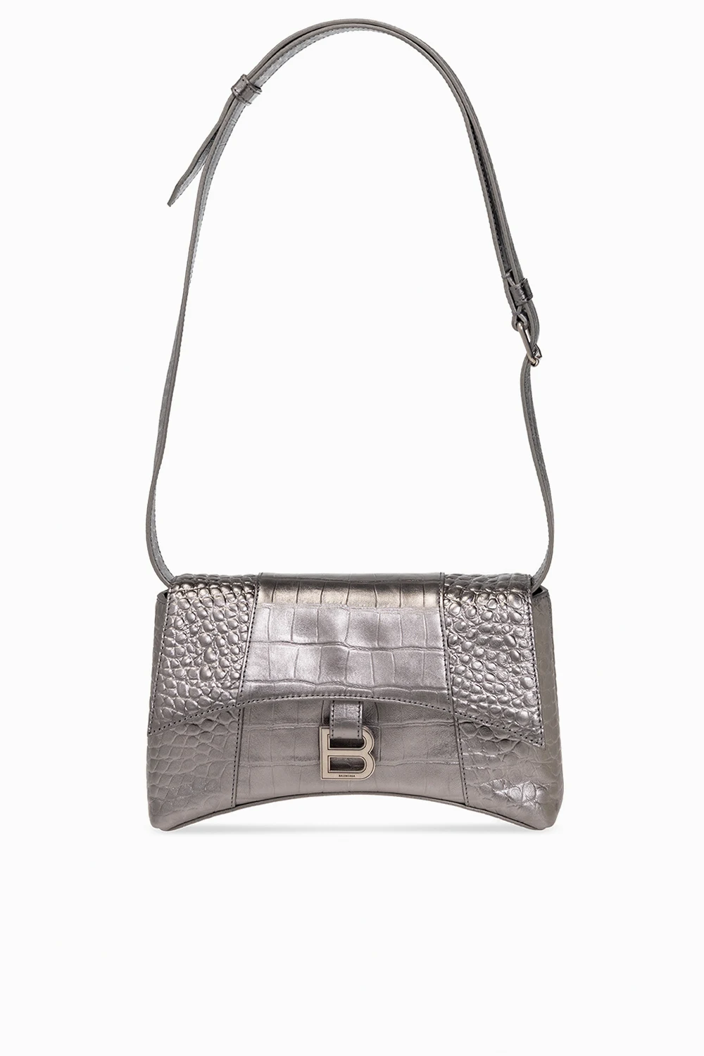 Torba na ramię ‘Downtown XS’