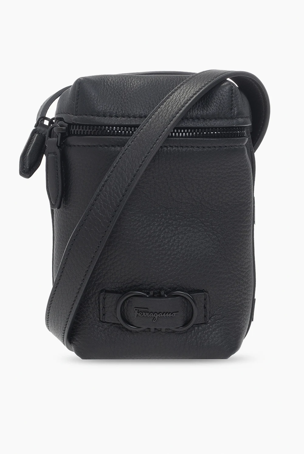 Torba na ramię ‘New Tornab’