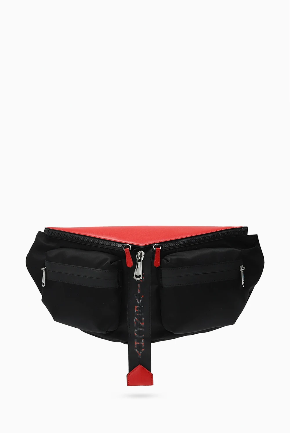 Torba na pas ‘Spectre’