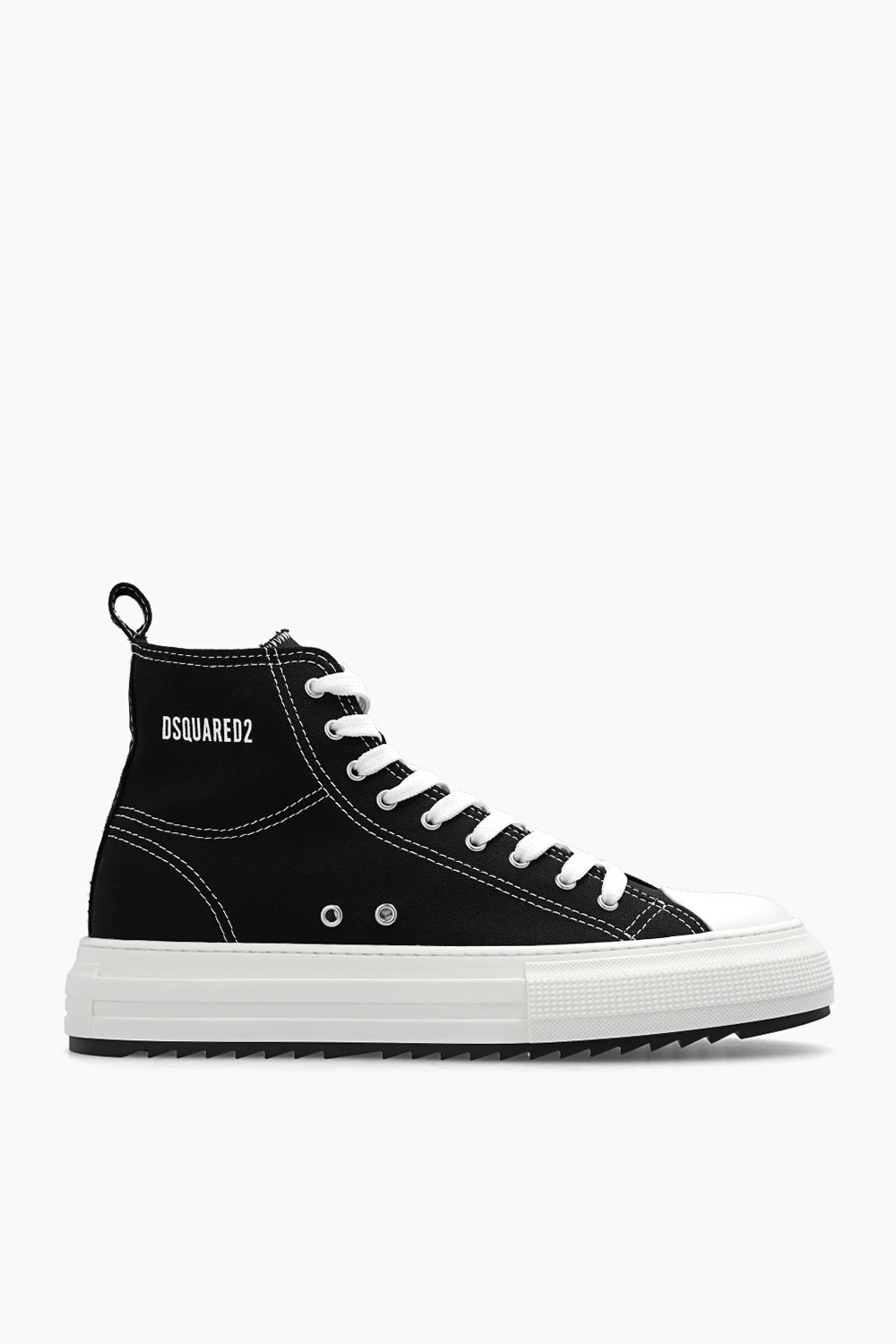Buty sportowe ‘Berlin’