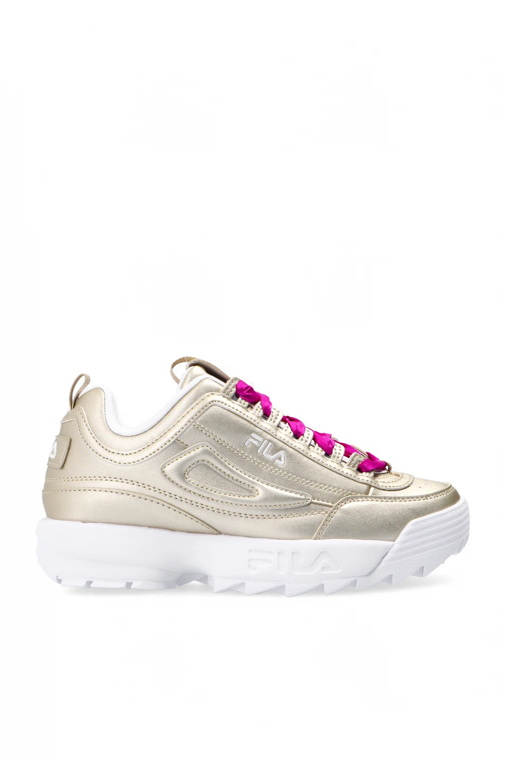 Buty sportowe ‘Disruptor’