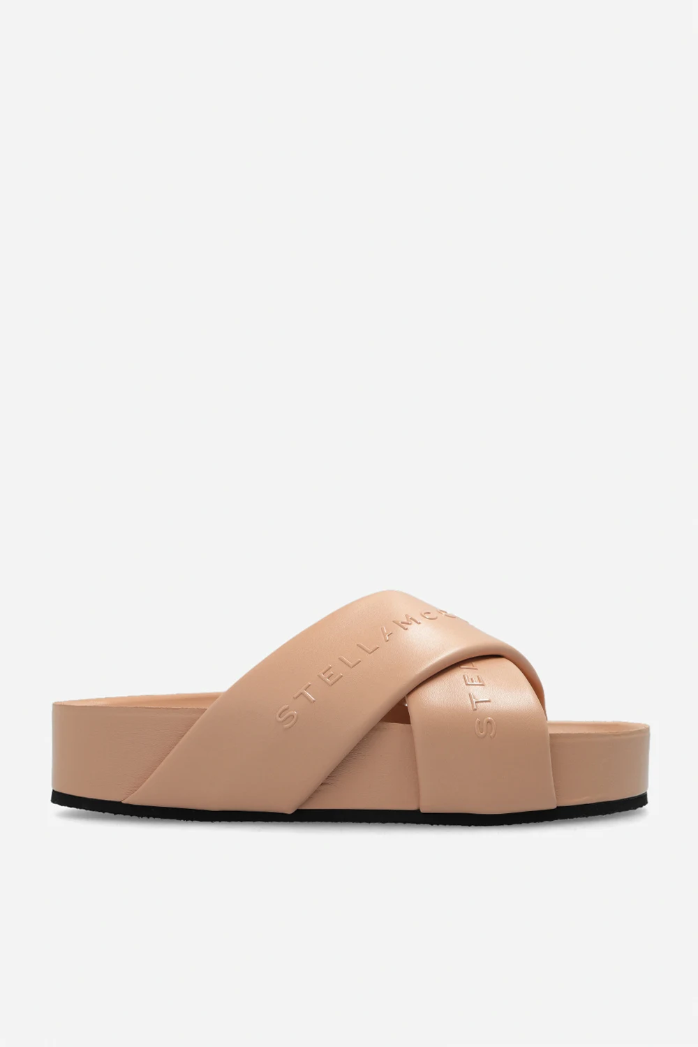 PINK ‘Signature’ slides