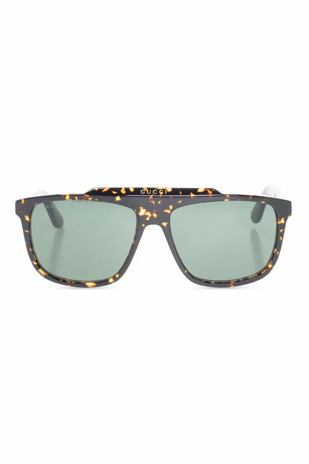 Navigator sunglasses