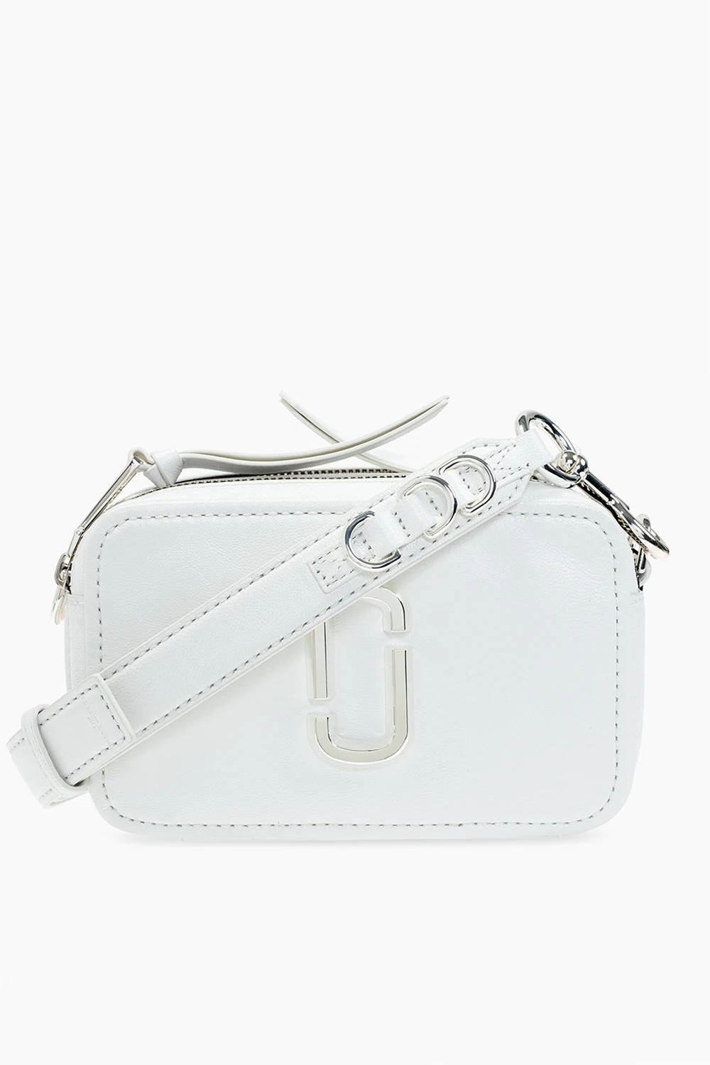 ‘Softshot Dtm’ shoulder bag