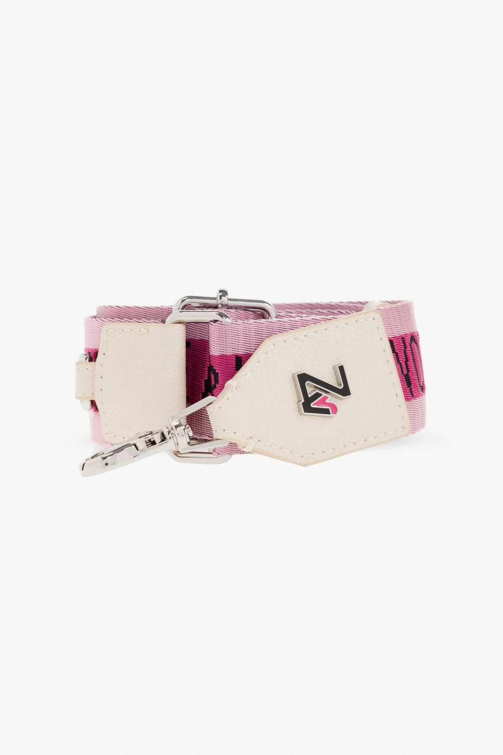 Bag strap