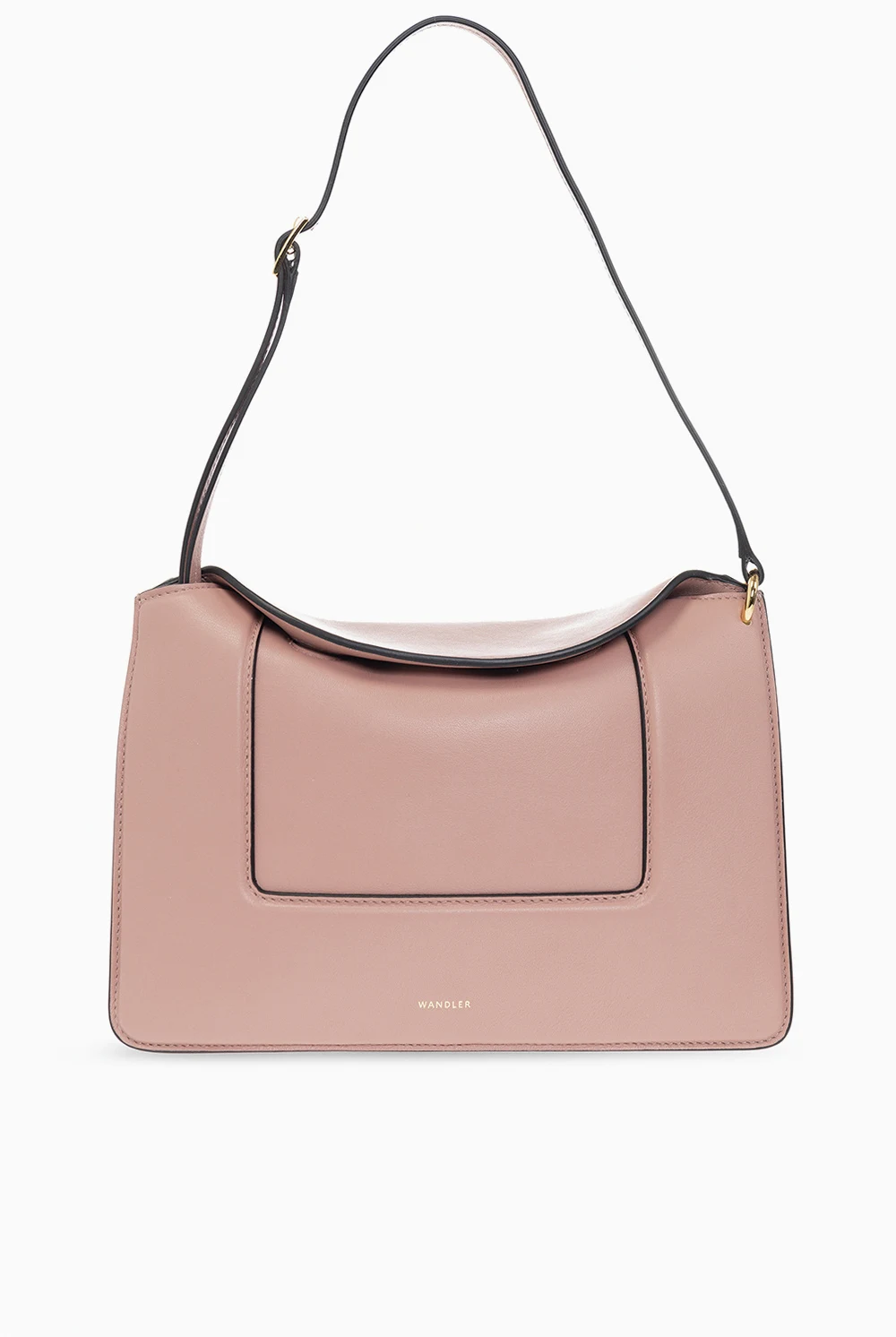 ‘Penelope’ shoulder bag