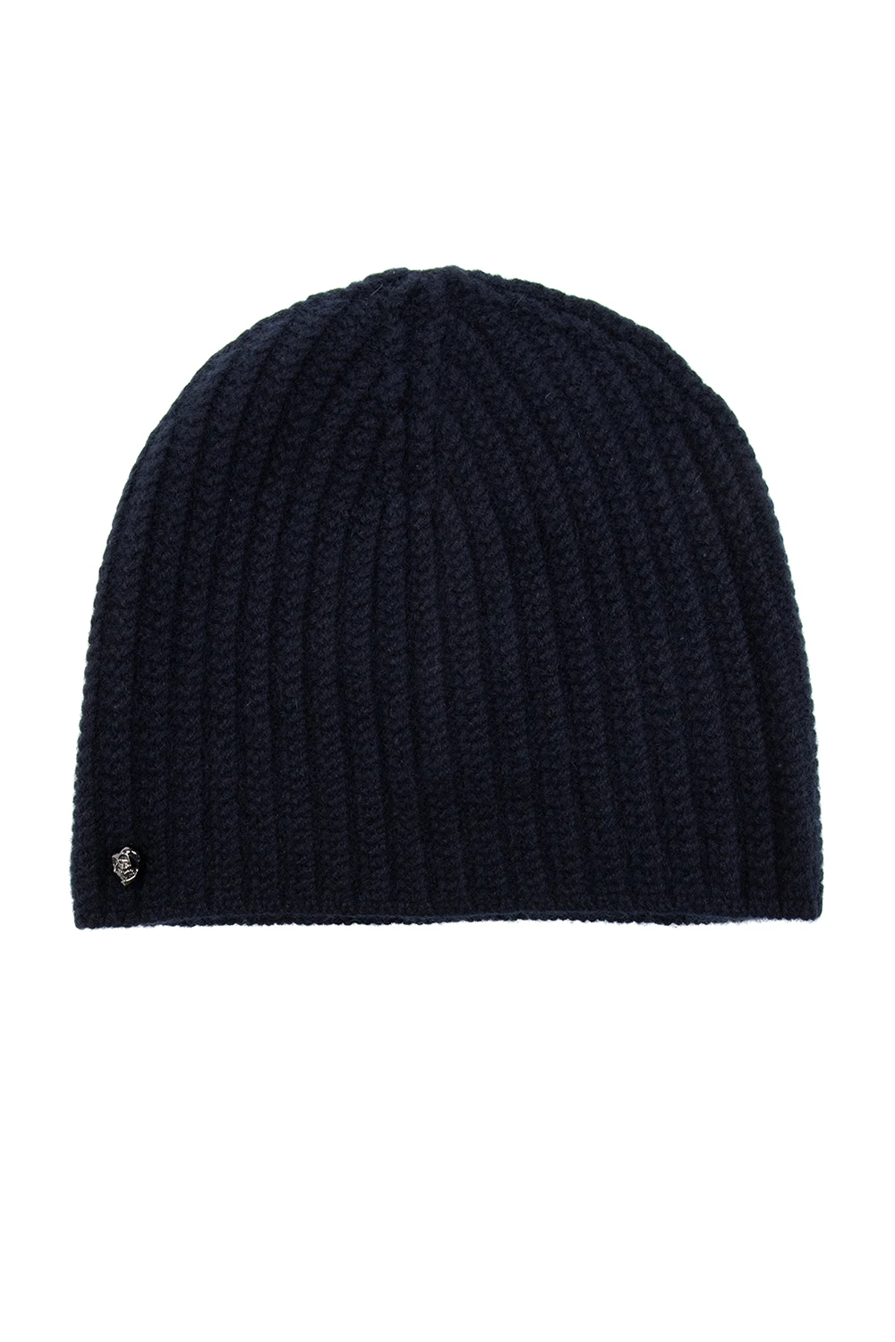 Cashmere hat