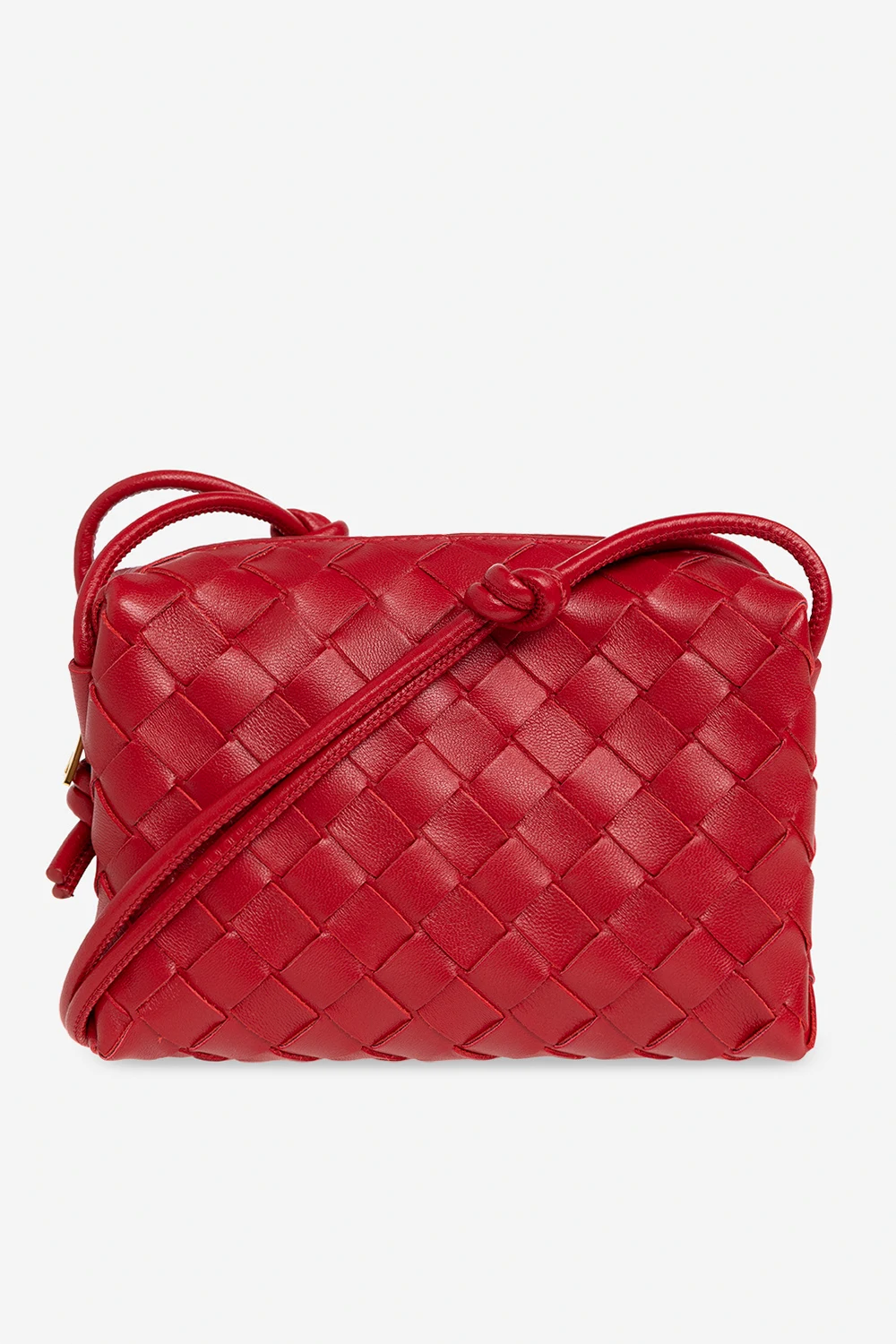Torba na ramię ‘Loop Mini’