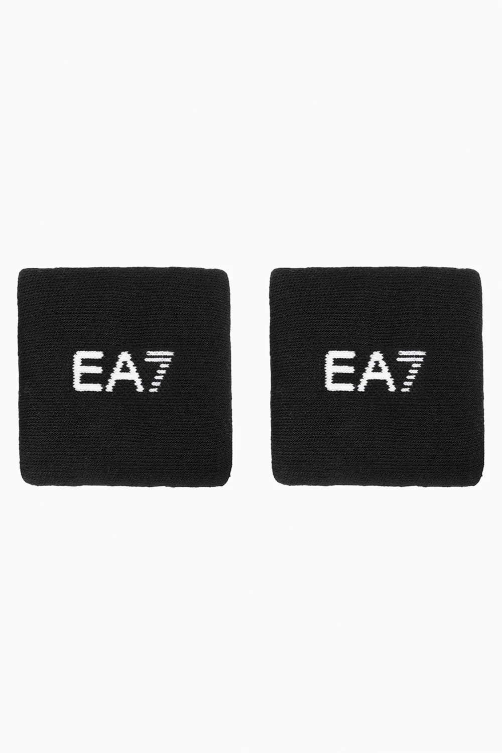 BLACK Wristbands