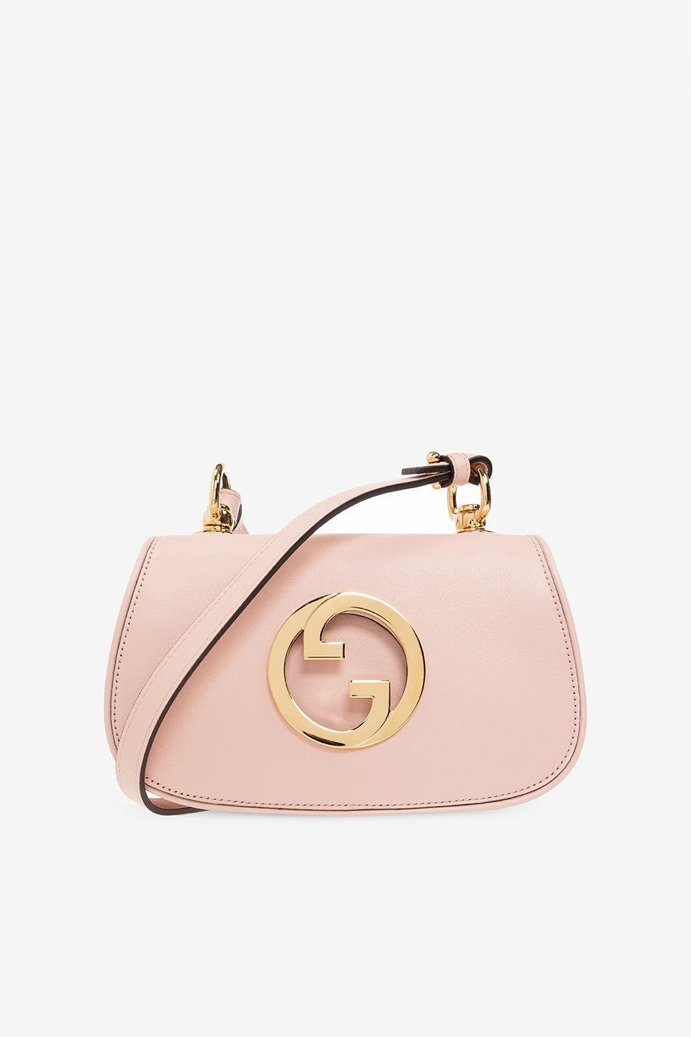 Torba na ramię ‘Blondie Mini’