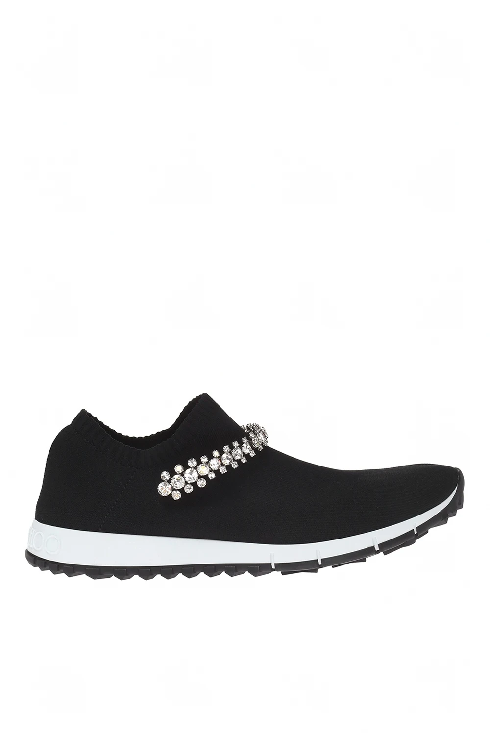 Buty ze skarpetą 'Verona'